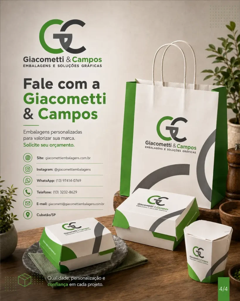post 4_resultado